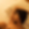 [Graphis.ne.jp] Riku Minato - Carbonated [2015 ., Solo, Posing, Japan] [9601280, 12781920, 132 ] thumb