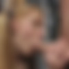 [ButtPlays.com / 21Sextury.com] Daikiri (Mom's boyfriend is so handomse / v600024 / 30.01.13) [2013 ., Anal, Natural Tits, Blonde, Blowjob, Teen, Hardcore, 1080p] thumb