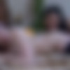 [FERRONETWORK.com / Licksonic.com]    -   / Ellen F, April B / g737 (11/07/2012) [2012, Femdom, Lesbi, Russian, Oral, SiteRip, 720p] thumb