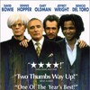 Basquiat 1996 1080p BluRay x264-OFT thumb