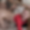 [EvilAngel.com] Kennedy Kressler(Squirting Redhead Kennedy Manhandled!) [2017 ., Gonzo Hardcore 1080p] thumb