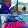 Caught 2023 S01E09 1080p WEB h264-FREQUENCY thumb