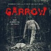 Garrow [2019] / H264 / MKV / WEB / 1080p / AAC / BobDobbs thumb