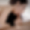 [TheWhiteBoxxx.com / PorndoePremium.com] Crystal Greenvelle - Artsy pussy and ass fuck with beautiful brunette European top model (24.07.2016) [All sex, 720p] thumb