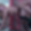 [FERRONETWORK.com / NylonScreen.com] Felicia C, Claud (g894) [720p, SATRip/2013 ., Blondes,Small Tits,Stockings,All Sex,Oral] thumb