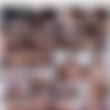 [RealWifeStories.com / Brazzers.com] Madison Ivy (Payback's a Bitch / 01.11.2017) [2017 ., Big Tits,Big Tits Worship,Blowjob (POV),Brunette,Couples Fantasies,Wife, 720p] thumb