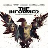 The Informer 2019 NORDiC 1080p WEB-DL H 265 DD5 1-CiNEMiX thumb