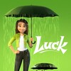 Luck 2022 2160p WEB h265-KOGi thumb