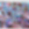 [DigitalDesire.com] February 2012, full SiteRip - 10 videos [720p] thumb