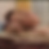[Incest, Mature, Cum shots, SiteRip] thumb