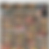 [OlderSpecial.com / MovieSpecial.com] (7 ) [   18.03.2010] [2009-2010, All Sex, Mature, Toys, Dildo](HD 720) thumbnail