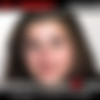 [WoodmanCastingX.com / PierreWoodman.com] SUZY SWEET [540p/26.07.2014 ., Casting,Interwiev,Talking,Posing,Brunette,Trimmed Pussy,Natural Tits,Medium Tits,All Sex,Oral,Ball Licking,Anal] thumb