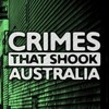 Crimes That Shook Australia S01-S03 720p WEB x264-UNDERBELLY thumb