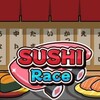 SUSHI Race Update v1 0 3 NSW-SUXXORS thumb