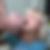 [TeensAnalyzed.com] Compilation [2012 ., Anal Sex, Blowjob, Close Ups, Shaved, Cum shots, Facial, HDRip, 1080p] thumb
