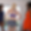 [ZebraGirls.com / DogFartNetwork.com] Samantha Rone, Ana Foxx and Chanell Heart [720p/16.01.2016 ., Threesome, Interracial, High Heels, Blonde, Brunette, Ebony, Lesbian, Shaved Pussy, Tattooo, Piercing, Oral, Dildo, Anilingus, Anal Insertion] thumb