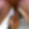 [JTPron] GGG Devot Sperma Und Pisse 58 / Cum & Piss 58 /     58 (John Thompson / GGG) [08.05.2017 ., Pissing, Sperm Bukkake, Facial, Cumshots, Hardcore, Orgy, Group sex,...Adreena Winters, Khadisha Latina,.,720p] thumb