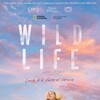 Wild Life 2023 720p WEB H264-RVKD thumb