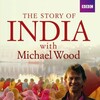 The Story of India 2007 Blu-ray 720p DTS x264-HDxT thumb