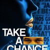 Take a Chance [2023] / H264 / MKV / WEB / 720p / AC3 / Scene / OPUS thumb