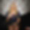 [DigitalPlayground.com] Ana Foxxx, Britney Amber, Cassidy Klein, Cherie Deville, Summer Day & Sydney Cole (DP Star 3 Audition: Episode 4 / 02.01.2017) [2017 ., Brunette, Blonde, Blowjob, Pornstar, Show, 1080p] thumb