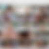 [WhenGirlsPlay.com / Twistys.com] Jana Jordan & Lily Carter (Hotter In The Hot Tub) [2012 ., Lesbo, SiteRip, 540p] thumb