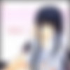 Akimoto Dai / SEITOKAISHITSU —   [cen] [Group sex, Futanari, Stockings, School Uniform, Incest, Ahegao] [jap, eng, rus] thumb