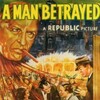 A Man Betrayed 1941 1080p BluRay x264-OFT thumb