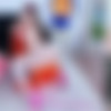 [Swallowed.com] Gia Derza & Violet Starr - Sloppy Slurping With Violet & Gia (swa0371) (07-12-2021) [2021, Blowjob, Gonzo, Hardcore, Oil, 360p] thumb