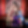 [ModelTime.com / AdultTime.com] Ariella Ferrera, Jayden Cole, Serene Siren, Jenevieve Hexxx (Cuma Sutra Magick / 17.04.2021) [2021, Redhead, Big Tits, Natural Tits, Rimming, MILF, Tattoos & Piercings, Squirting, Pussy Licking, Latina, Tribbing, Orgy, Dark Hair, Big Ass, 1080p] thumb
