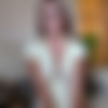 [PervsOnPatrol.com / Mofos.com] Carrie (aka Carrie Cummings) (Model for me) [2011 ., Big Tits, Blonde, Glasses, Tattoo.] thumb