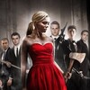 Final Girl [2015] / H264 / MKV / WEB / 1080p / AC3 / Subs / BFM thumb