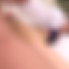 [AllJapanesePass] Sizzling Hot Threesome Pounding For Otowa Kanade [Photoset] thumb
