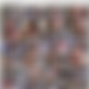 [InTheCrack.com] #1313 Gina Valentina [2017 ., Solo, Close ups, Anal Toys, 2160p, 4k] thumb