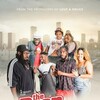 The Drop Spot 2022 1080p WEB H264-RVKD thumb