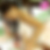 Takeuchi Nanako - Taboo Beauty Mom And Son /       [OKSN-050] (O Kaasan .com) [cen] [2010 ., Incest, MILF, Creampie, DVDRip] thumb