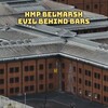 HMP Belmarsh Evil Behind Bars S01E01 1080p WEB H264-CBFM thumb