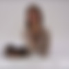 [CzechCasting.com / Czechav.com] Barbora (Casting for Barbora / 3705 / 09.02.2015) [Amateur, Casting, Talking, Skinny, Posing, 720p, HDRip] thumb