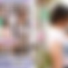 Kana Ohori, Nozomi Hazuki - Wet Girls are Raped in the Bus /      [DVDES-453] (DEEP's) [cen] [2011 ., Rape, All sex, DVDRip] thumb