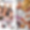 Jack's Teen America: Mission 5 /   :  5 (Robby D. / Digital Playground) [2005 ., Gonzo, Anal, Facial, DVDRip] (Devon, Jayna Oso, Sandra Shine, Keri Sable, Teagan Presley, Dascha, Christian, Jean Val Jean, Lee Stone, Tommy Gunn) thumb