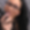 [MyDirtyHobby.com] Mira-Grey (aka Vampira89) / 243 Clips MegaF*ckingPack / UPDATE 14.02.2018 [2014-2018, All Sex, Amateur, Pissing, German, Brunette, Blowjob, Facial, Anal, Creampie, Masturbation, Lesbian, Tattoo] [720p, 1080p] thumb