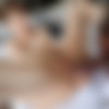 [Cum4K.com] Adalind Gray - Massaged And Pied (24.05.22) [2022 ., All Sex, Blowjob, Cum Shot, Creampie, Masturbation, Small Tits, Natural Tits, 480p] thumb