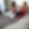 [Abbywinters.com] Kate G & Rose K (Intimate Moments / 12th Dec 2017) [2017 ., Masturbation, Hair, Orgasms, Bedroom, Australian, Sex Toy, 1080p] thumb