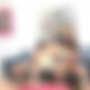 [FAKings.com] Verónica, Pepe Polla (A la Youtuber le metemos su primer MONSTERCOCK. Verónica aprende a tocar las flautas traveseras de FAKings) [2019-4-1, Amateur, Casting porn, Big dicks, College girls, Natural tits, All sex, 720p] thumb