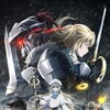 Goblin Slayer Goblin s Crown 2020 MULTi 1080p BluRay x264-SHiNiGAMi thumb