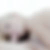 [TheWhiteBoxxx.com / PorndoePremium.com] Nancy A (Glamorous Ukrainian blondie Nancy A gets cum on ass in hot erotic fuck)12.02.2017 [2017 ., Teen, Blonde, Beautiful, European, Hardcore, All Sex., SiteRip] thumb