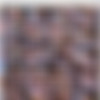 [AussieAss.com] Charlotte Star (Fulfilling her double fantasy) [2017 ., FMM, All Sex, Blowjob, Big Tits, Australlian, 720p] thumbnail