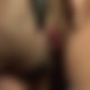 Candy Alexa (  Premium Pussy) /   [2011 ., Gonzo, Anal, DP] thumb
