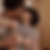 Okuda Saki, Washio Mei - S1 2 Top Hot Big Tits Double Performance, I Was Making Out With This H Cup Girl And A J Cup Girl Joined In For A Double Huge Tits Fuck Comparison Dream FFM Threesome [SSNI-853] (Torendei Yamaguchi, S1 NO.1 STYLE) [cen] [2020 ., 3P, 4P, Big Tits, Slut, HDRip] [720p] thumb