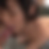[Heydouga.com] Ohashi Miku, Luca Kanae, Narumi Ayase, Mizuki Akai, Sena Mao, Akino Chihiro, Aku Bibi, lily River further, Konno Marie, Ya Mao, Kawase, Akimoto Mayuhana - LAFORET GAL 12 [4030/1634] [uncen] [2015, BJ, Creampie, SiteRip] [1080p] thumb